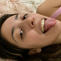 cutefria Çıplak