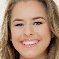 cutelittlebutts Çıplak