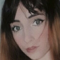 cutemadannie Çıplak