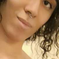 cutenade Çıplak