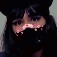CuteNTRTrap Çıplak