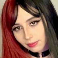 cuterivo Çıplak