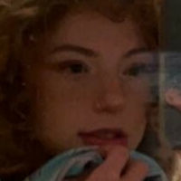 cutesylucyxo Çıplak