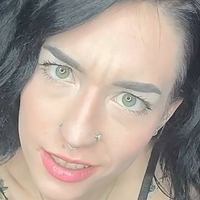 Cutie Frankie Çıplak