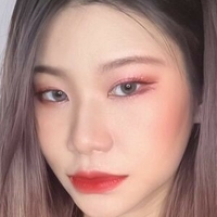 Cutie_Linlin Çıplak