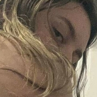 cutie Çıplak