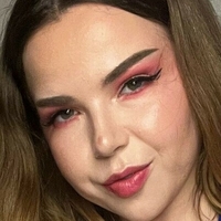 cutiealinawestxxx Çıplak