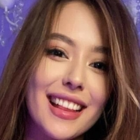 CutieBabySoo Çıplak