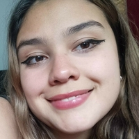 cutieeariel Çıplak