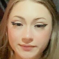 cutiekali Çıplak