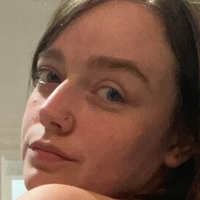 cutielolaxx Çıplak