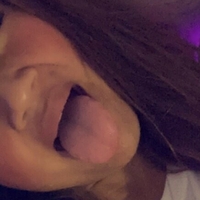 cutieonline11 Çıplak