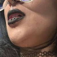 CutiePieMaryxx Çıplak