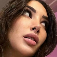 cutiesofita Çıplak