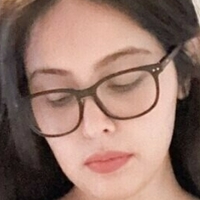 cuttepetite Çıplak
