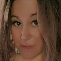 cutybarbie Çıplak