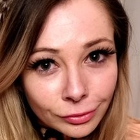 cutypiex Çıplak