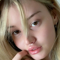cyberinna Çıplak