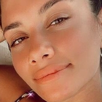 Cyn Thia Kha Lifeh Çıplak