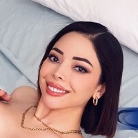cyndy_joss Çıplak