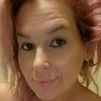 cynthia.nicole Çıplak
