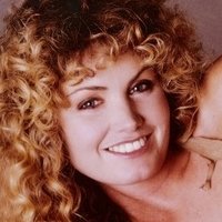 Cynthia Thompson Çıplak
