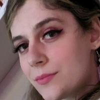 Cynthia Çıplak