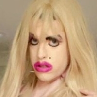 CynthiaSatinXXX Çıplak