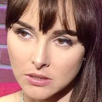 Cytherea Çıplak