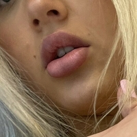 daaniellecaavey Çıplak