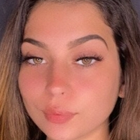 Dababyhaleigh Çıplak
