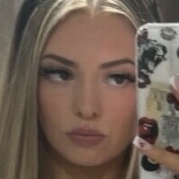 Dacey Rogers Çıplak