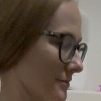 Daddydarcy4 Çıplak