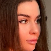 Daddysgirl222 Çıplak