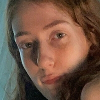 daddysgirls Çıplak