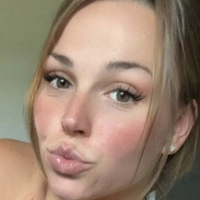 Daddysprincess55 Çıplak