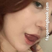 Daddysredheadx Çıplak