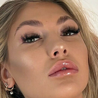 daddysslilprincess Çıplak