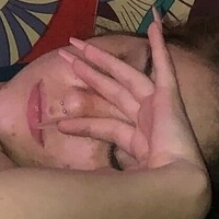 daddyylynn Çıplak