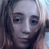 dadiesbabygirl Çıplak