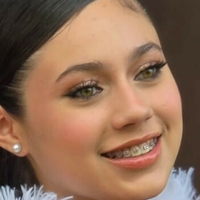 dafnealvaradooficial Çıplak