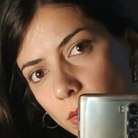 dafnecute69 Çıplak