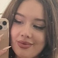 dagigiiofficial Çıplak