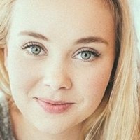 Dagny Backer Johnsen Çıplak