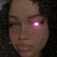 dahliagoth420 Çıplak