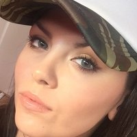 Daiana Antivero Çıplak