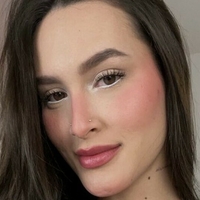 Daihana Cortes Çıplak