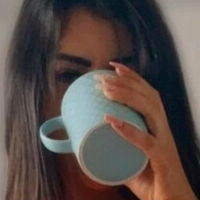 Daiia Freitas Çıplak