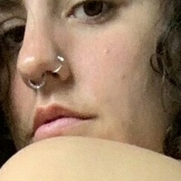 daisiegirl Çıplak