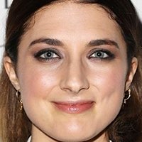 Daisy Bevan Çıplak